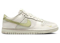 Nike Dunk Low Phantom Olive Aura - Phantom/Light Bone/Olive Aura/Light Army - IB3484-001