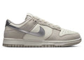 Nike Dunk Low Silver Swoosh (Women's)
