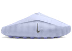 Nike Mind 001 Slide Palest Purple (Women's)