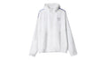 Nike X Jacquemus X France Anthem Track Jacket White - nike-x-jacquemus-x-france-anthem-track-jacket-white