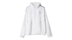 Nike X Jacquemus X France Anthem Track Jacket White - nike-x-jacquemus-x-france-anthem-track-jacket-white
