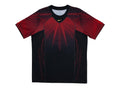 Nike X Nocta Canada X2 World Cup 2026 Soccer O Can L S Pre Match Jersey Black - IH1657-010