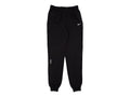 Nike x NOCTA Fleece CS Sweatpant Black