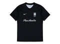 Nike X Peaceminusone Kids Korea Kfa Dri Fit Top Black - IO8140-010