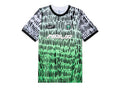 Nike X Slawn Nigeria X2 Super Eagles 2026 Jersey Multicolor - nike-x-slawn-nigeria-x2-super-eagles-2026-jersey-multicolor