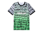 Nike X Slawn Nigeria X2 Super Eagles 2026 Jersey Multicolor - nike-x-slawn-nigeria-x2-super-eagles-2026-jersey-multicolor