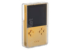 Supreme Analogue Pocket Gold - supreme-analogue-pocket-gold
