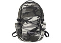 Supreme Backpack Ss25 Snow Camo - supreme-backpack-ss25-snow-camo