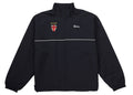Supreme Cross Track Jacket Black - supreme-cross-track-jacket-black