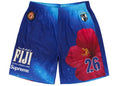 Supreme Fiji Soccer Short Multicolor - supreme-fiji-soccer-short-multicolor