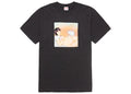 Supreme Mouse Tee Ss25 Black - supreme-mouse-tee-ss25-black