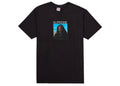 Supreme Sith Tee Black - supreme-sith-tee-black