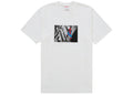Supreme Spider Man Tee White - supreme-spider-man-tee-white