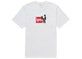 Supreme Stick Tee White - supreme-stick-tee-white
