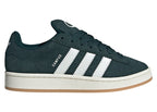 adidas Campus 00s Aurora Ivy White (Women's)