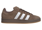 adidas Campus 00s Camp Earth Strata Cloud White Gum