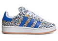 adidas Campus 00s Liberty London Blue Floral (GS)