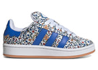 adidas Campus 00s Liberty London Blue Floral (GS)
