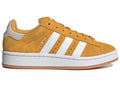adidas Campus 00s Preloved Yellow (Kid's)