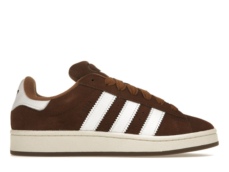 Adidas Campus 00s Bark, vista a 360 gradi 1 di 36