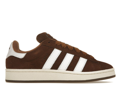 Adidas Campus 00s Bark, vista a 360 gradi 1 di 36