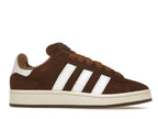 Adidas Campus 00s Bark, vista a 360 gradi 2 di 36