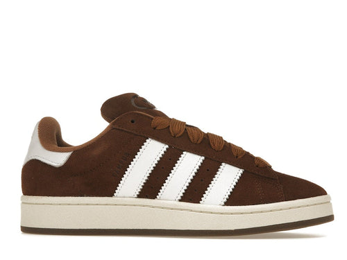 Adidas Campus 00s Bark, vista a 360 gradi 2 di 36