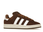 Adidas Campus 00s Bark, vista a 360 gradi 3 di 36