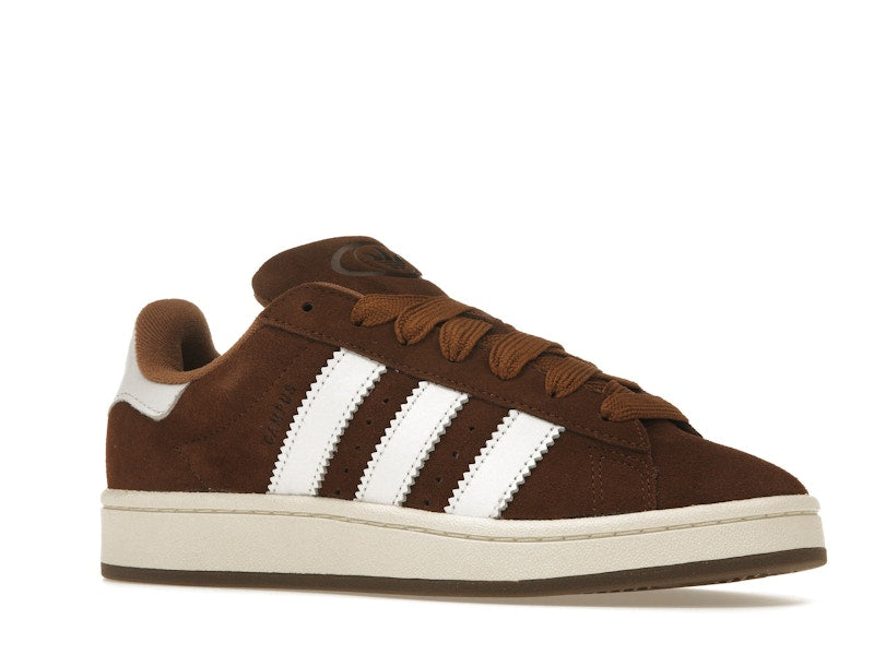 Adidas Campus 00s Bark, vista a 360 gradi 4 di 36
