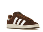 Adidas Campus 00s Bark, vista a 360 gradi 5 di 36