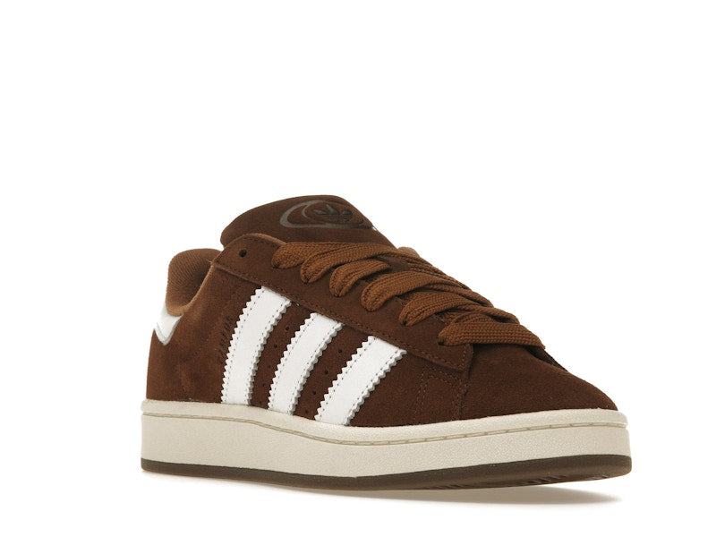 Adidas Campus 00s Bark, vista a 360 gradi 6 di 36