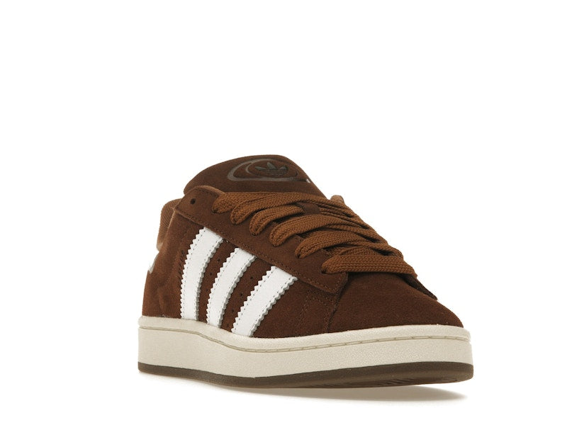 Adidas Campus 00s Bark, vista a 360 gradi 7 di 36
