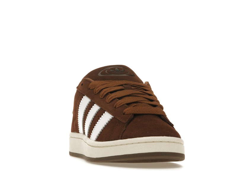 Adidas Campus 00s Bark, vista a 360 gradi 8 di 36