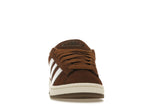 Adidas Campus 00s Bark, vista a 360 gradi 9 di 36
