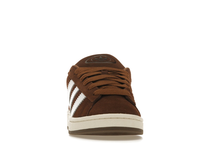 Adidas Campus 00s Bark, vista a 360 gradi 9 di 36