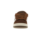 Adidas Campus 00s Bark, vista a 360 gradi 10 di 36