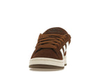 Adidas Campus 00s Bark, vista a 360 gradi 11 di 36