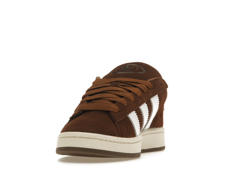 Adidas Campus 00s Bark, vista a 360 gradi 12 di 36