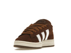 Adidas Campus 00s Bark, vista a 360 gradi 13 di 36