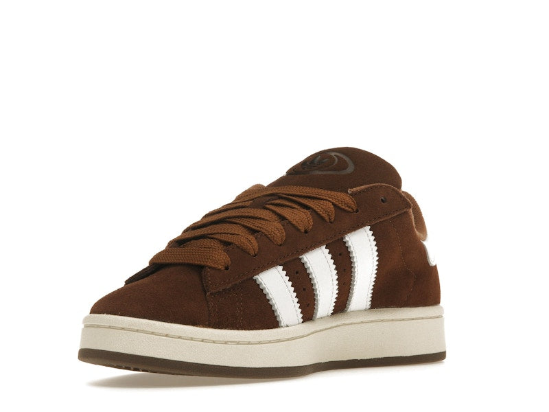 Adidas Campus 00s Bark, vista a 360 gradi 14 di 36