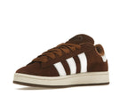 Adidas Campus 00s Bark, vista a 360 gradi 15 di 36