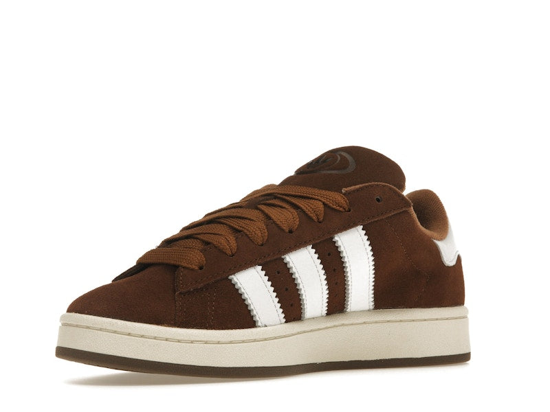 Adidas Campus 00s Bark, vista a 360 gradi 15 di 36