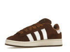 Adidas Campus 00s Bark, vista a 360 gradi 16 di 36