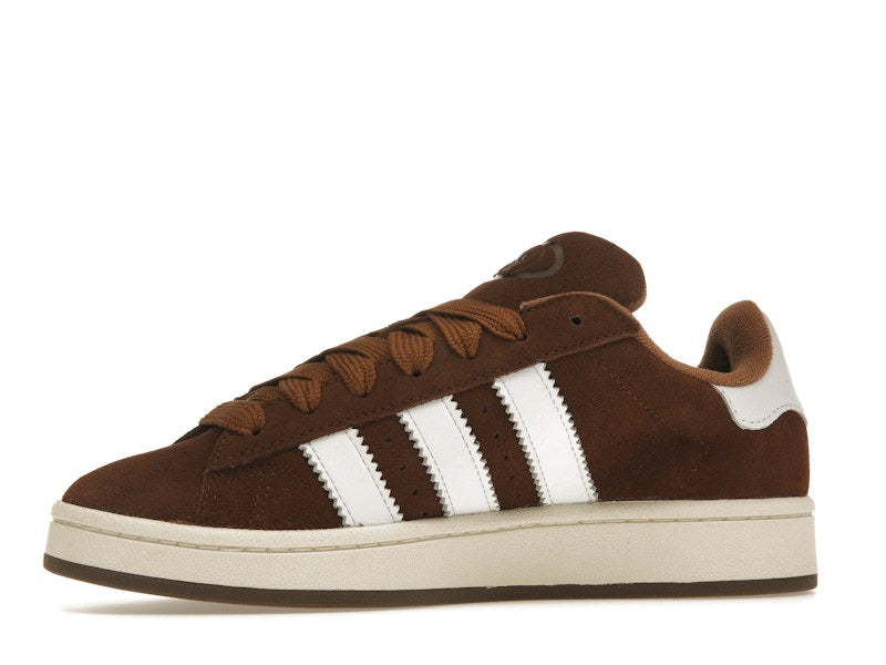 Adidas Campus 00s Bark, vista a 360 gradi 17 di 36