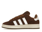 Adidas Campus 00s Bark, vista a 360 gradi 18 di 36