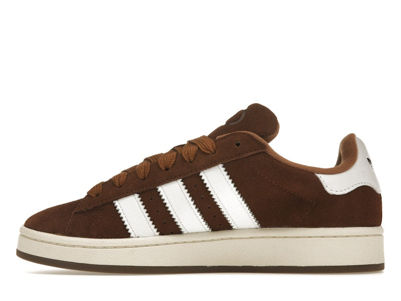Adidas Campus 00s Bark, vista a 360 gradi 19 di 36