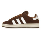 Adidas Campus 00s Bark, vista a 360 gradi 19 di 36