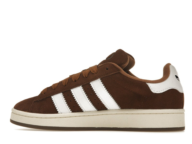 Adidas Campus 00s Bark, vista a 360 gradi 20 di 36