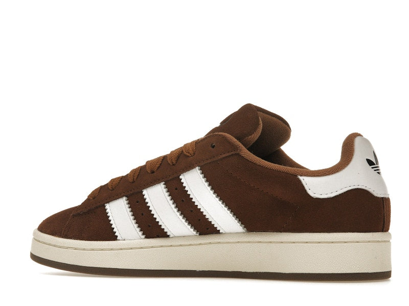 Adidas Campus 00s Bark, vista a 360 gradi 21 di 36
