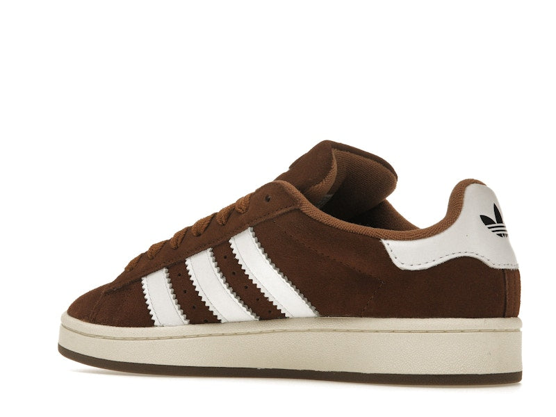Adidas Campus 00s Bark, vista a 360 gradi 22 di 36